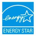Earthwise Windows Energy Star Certified