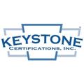 Earthwise Windows Keystone Certification Inc