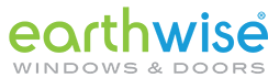 Earthwise Windows logo