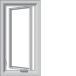 Windows | Vinyl Replacement Windows | Earthwise Windows