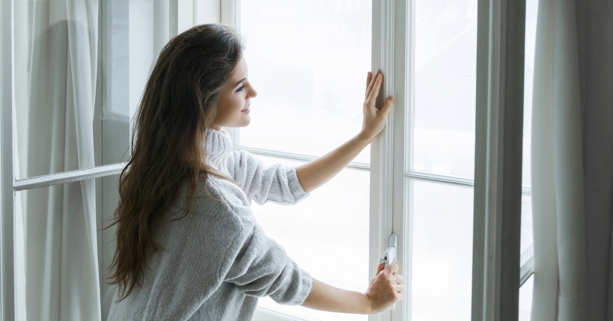 Window Information for Homeowners