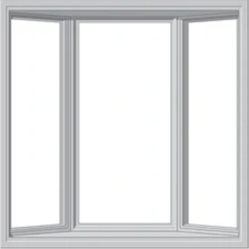 Our Products - Earthwise Bay Window Illustration