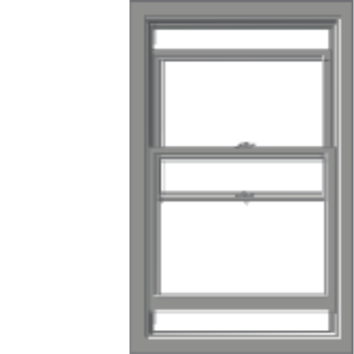 Our Products - Earthwise Double Hung Window