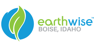 earthwise windows of boise idaho