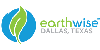 earthwise windows of dallas texas