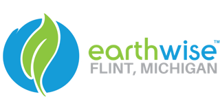 earthwise windows of Flint Michigan