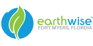 Earthwise windows of Fort Myers Florida