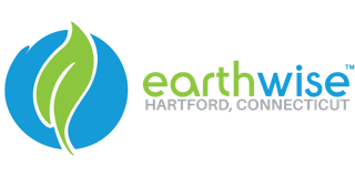 earthwise windows of hartford connecticut