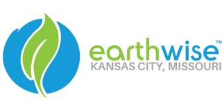 earthwise windows of kansas city missouri