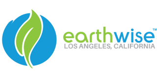 Earthwise windows in Los Angeles, California