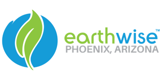 Earthwise Windows of Phoenix Arizona