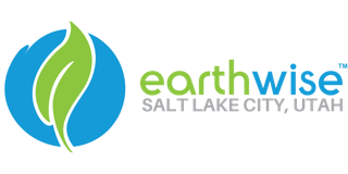 Earthwise windows of Salt Lake City, Utah