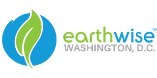 Earthwise Windows of Washington D.C.