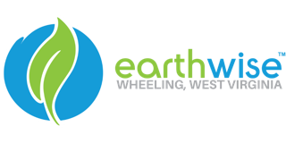 Earthwise windows in Wheeling, West Virginia