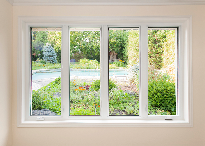 Which is the best type of double glazing? - Which?