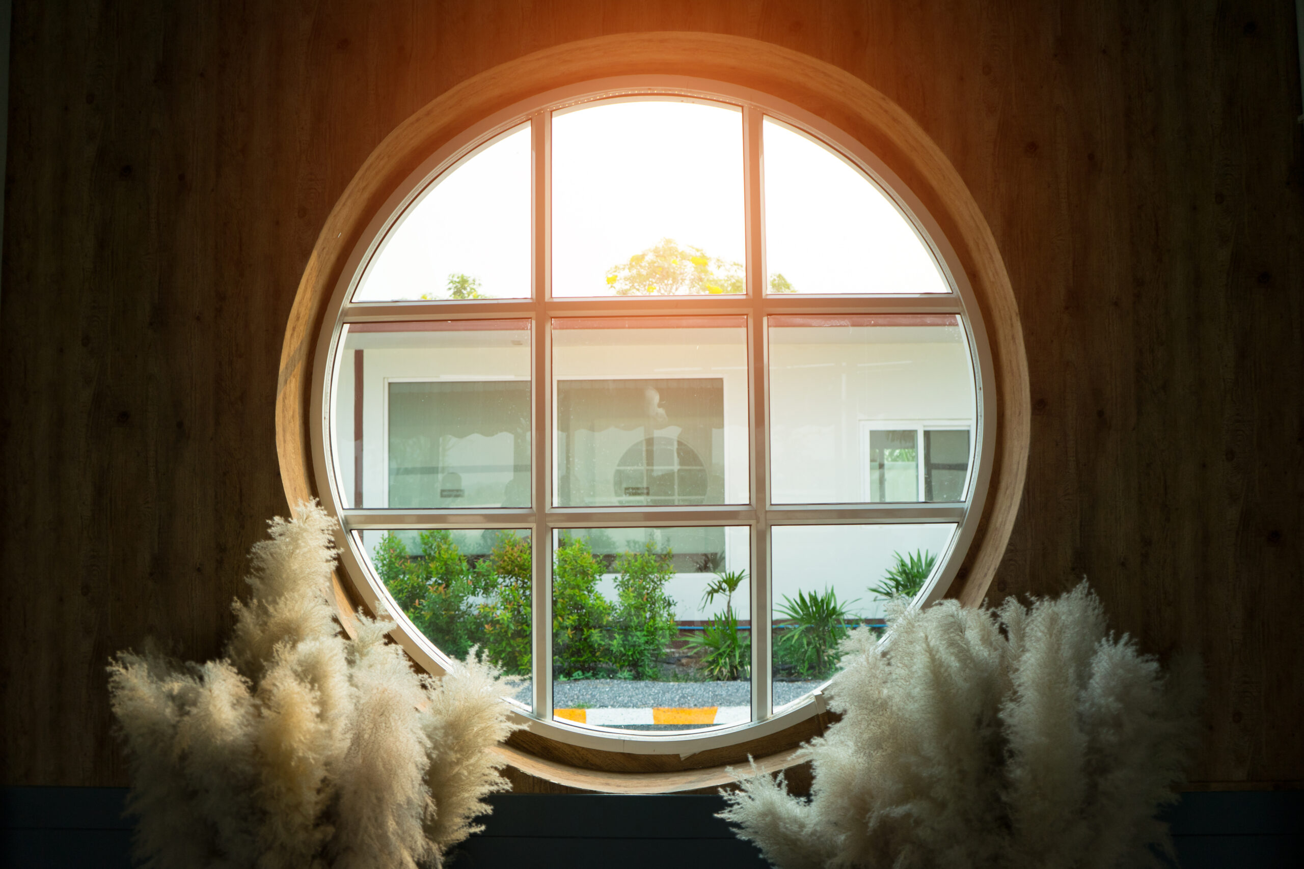 Why Window Condensation Happens in Your Home - Earthwise Windows