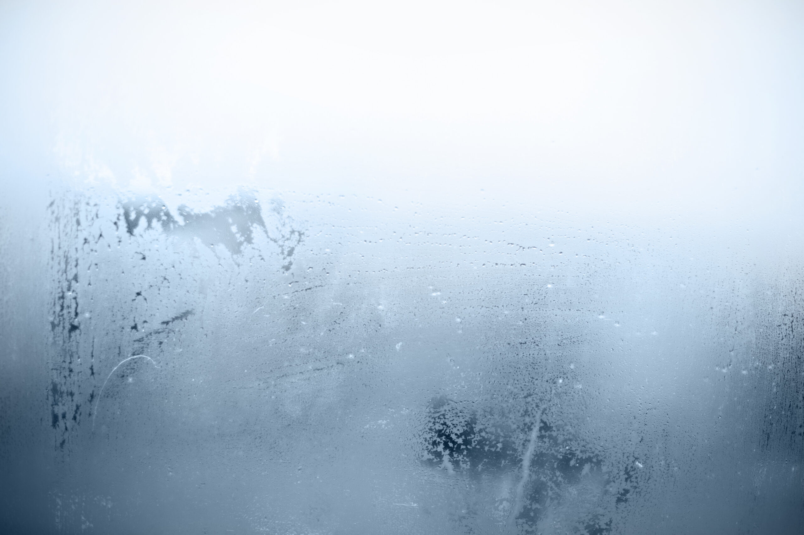 How To: Eliminate Window Condensation - The Craftsman Blog