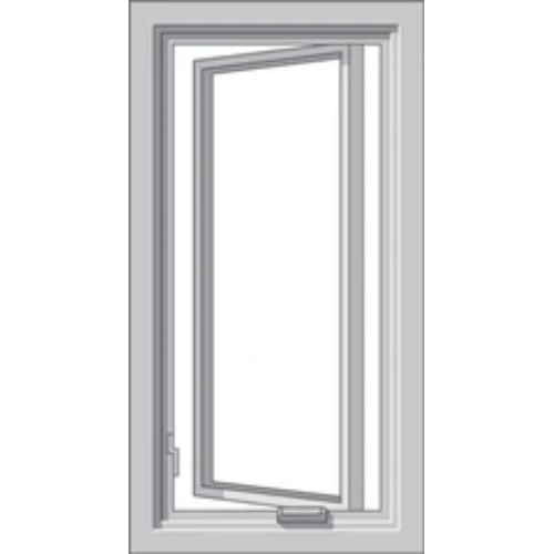 Earthwise-Casement-Window-Illustration centered