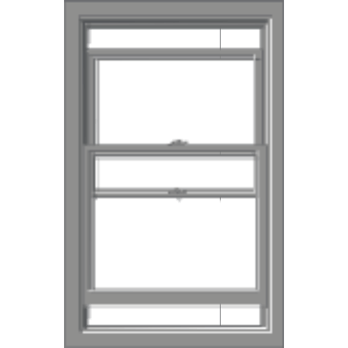 Earthwise-Double-Hung-Window(1)