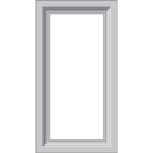 Earthwise-Fixed-Window-Illustration centered