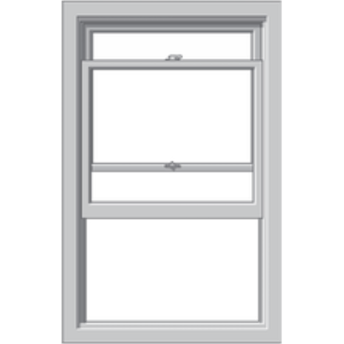 Earthwise-Windows-Single-Hung-Window-Illustration(1)