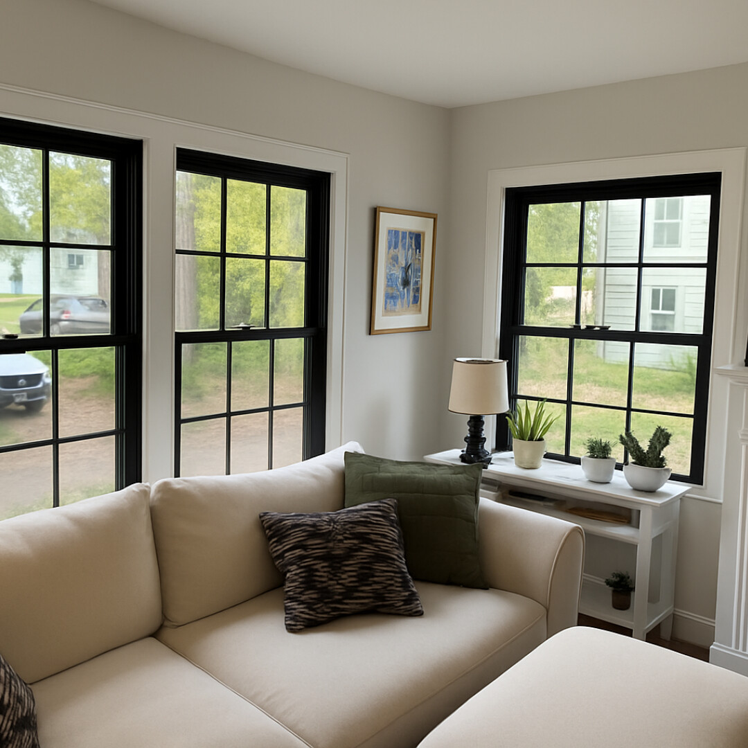 68dbef593f930065a7a318bb (1)