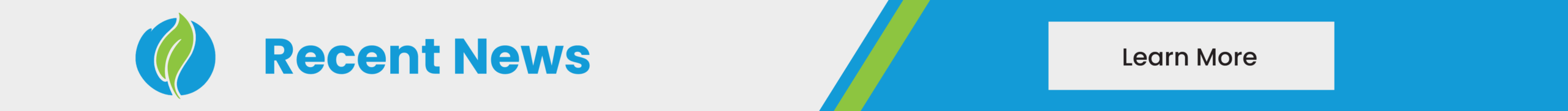 Screenshot 2026-01-26 at 1.31.43 PM