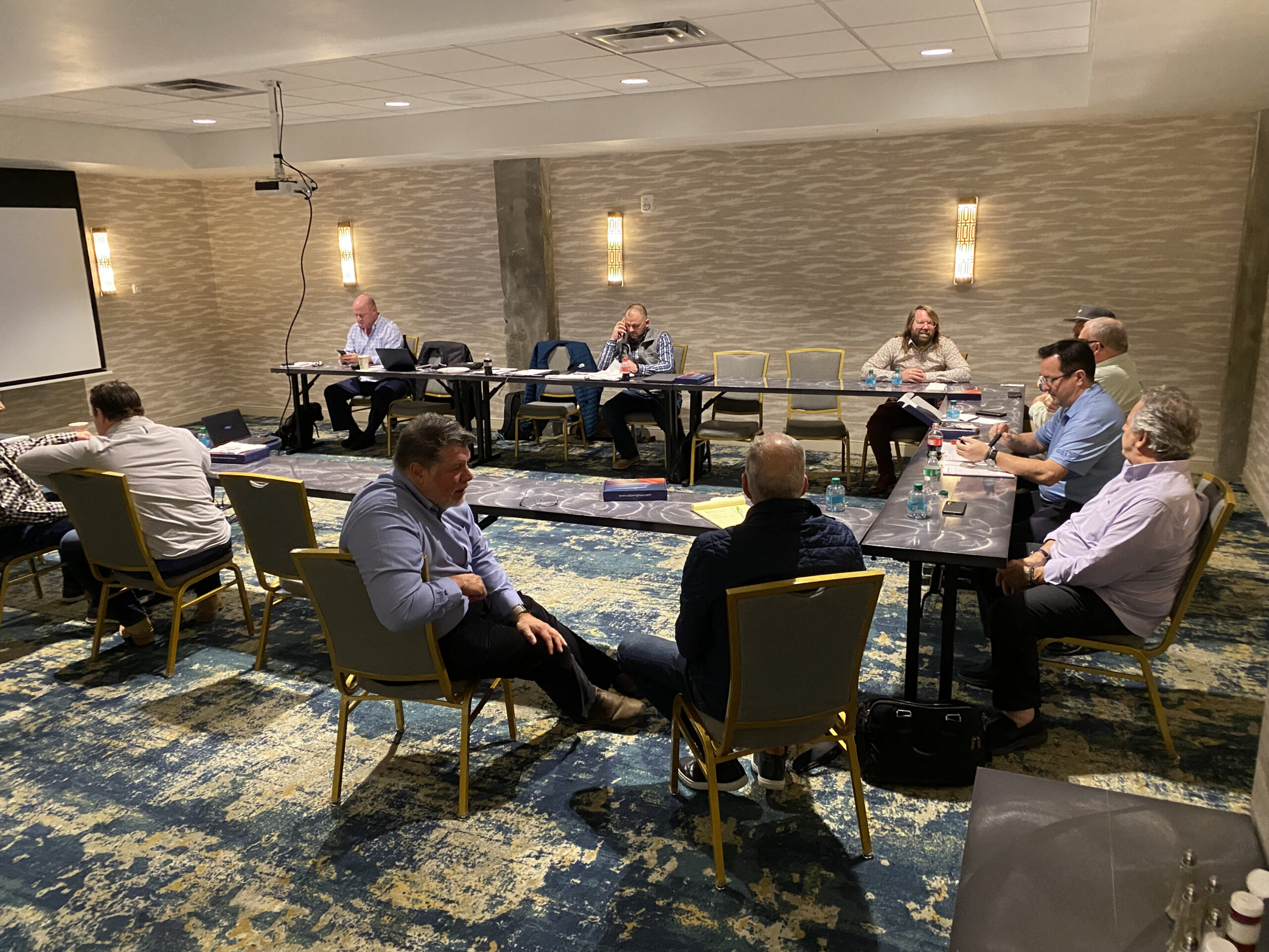 IMG_20260227_092913 (6) (1)